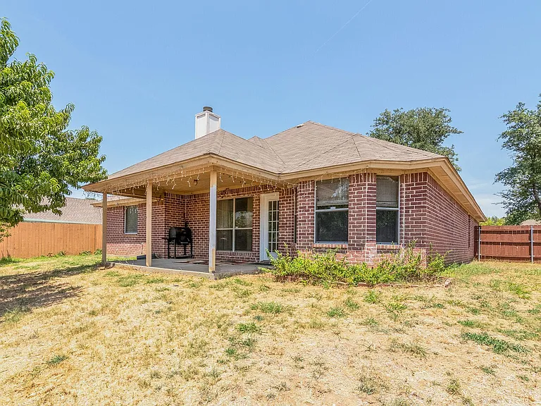 7704 Chandler Ct — Photo 28
