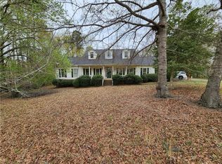 434 Stonegables Ct, Gray, GA 31032