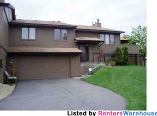 14717 Echo Way, Apple Valley, MN 55124