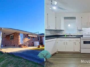 3 Balfer Ct, Greenville, SC 29615