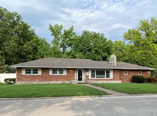 40 Terrace Ln, Granite City, IL 62040