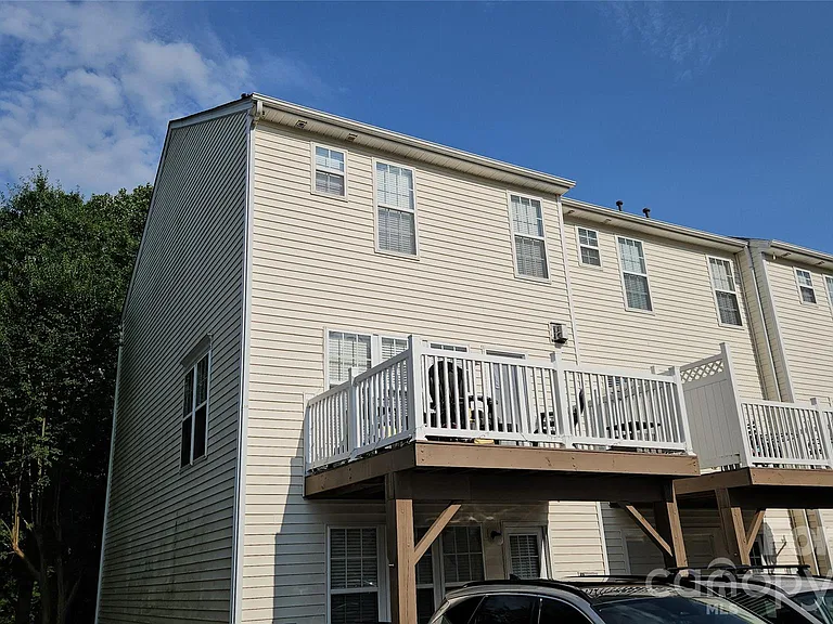 12955 Bullock Greenway Blvd — Photo 10