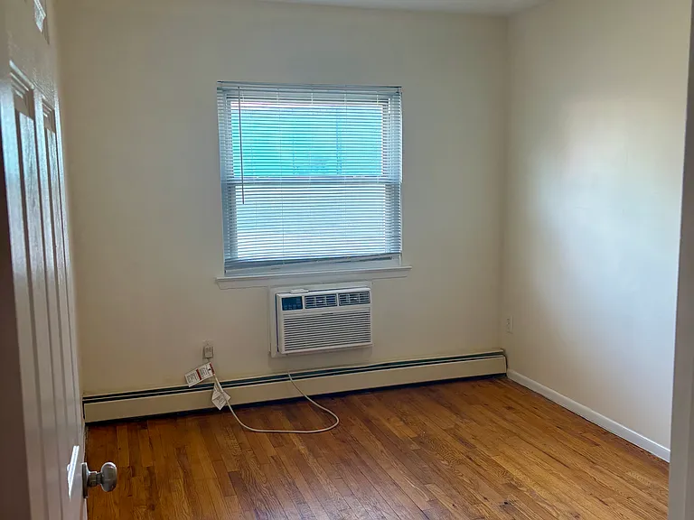 2060 Muliner Ave #2 — Photo 7
