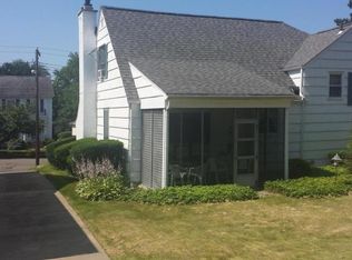 218 Leroy St, Binghamton, NY 13905
