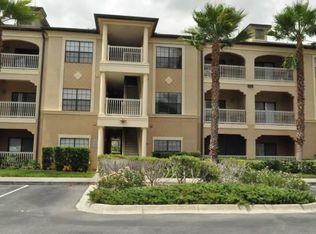 6451 Borasco Dr APT 1606, Melbourne, FL 32940