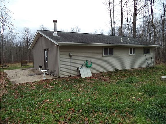 2nd image of 8884 N Godfrey Road