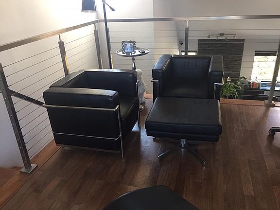 3rd image of 701 Kettner Blvd Unit 86