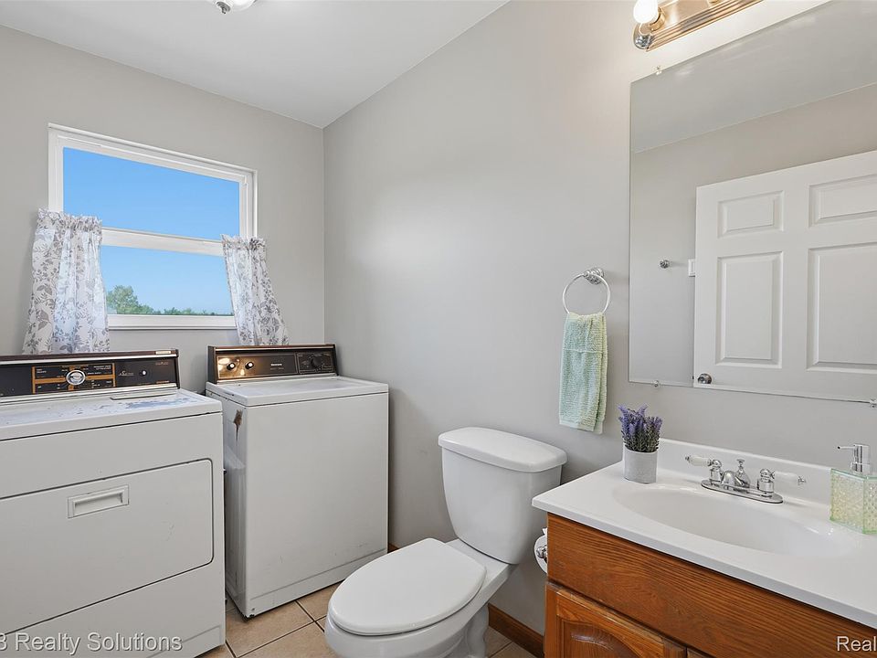 3510 Reliford Rd, photo 15