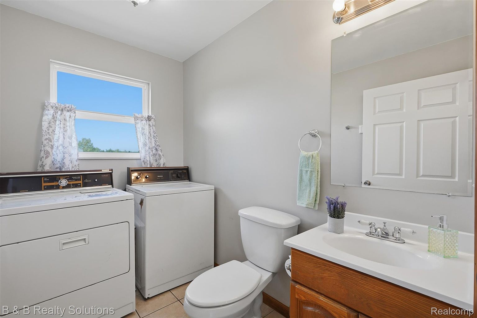 3510 Reliford Rd, photo 15