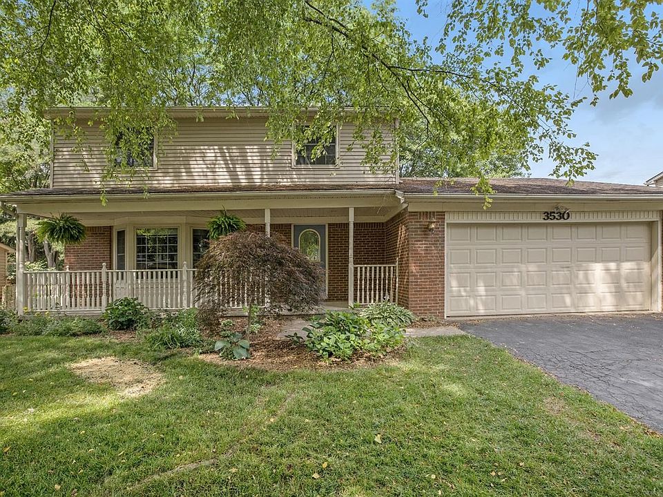 1st image of 3530 Cloverlawn Ave