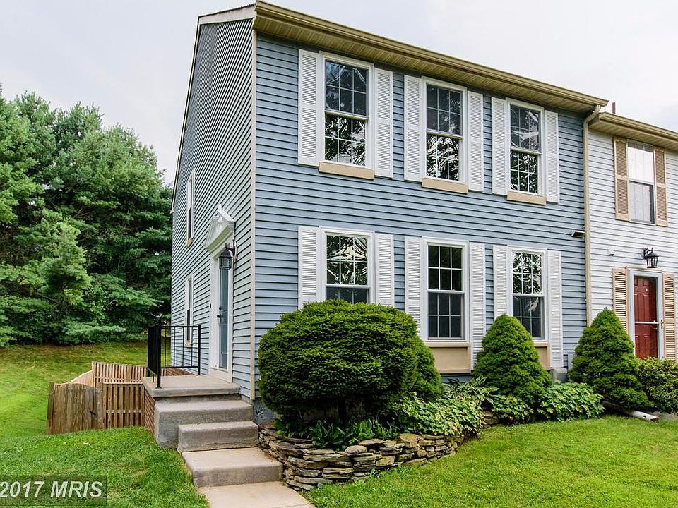 1st image of 1815 Queen Anne Sq