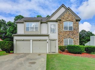 5073 Aurelia Trl, Suwanee, GA 30024