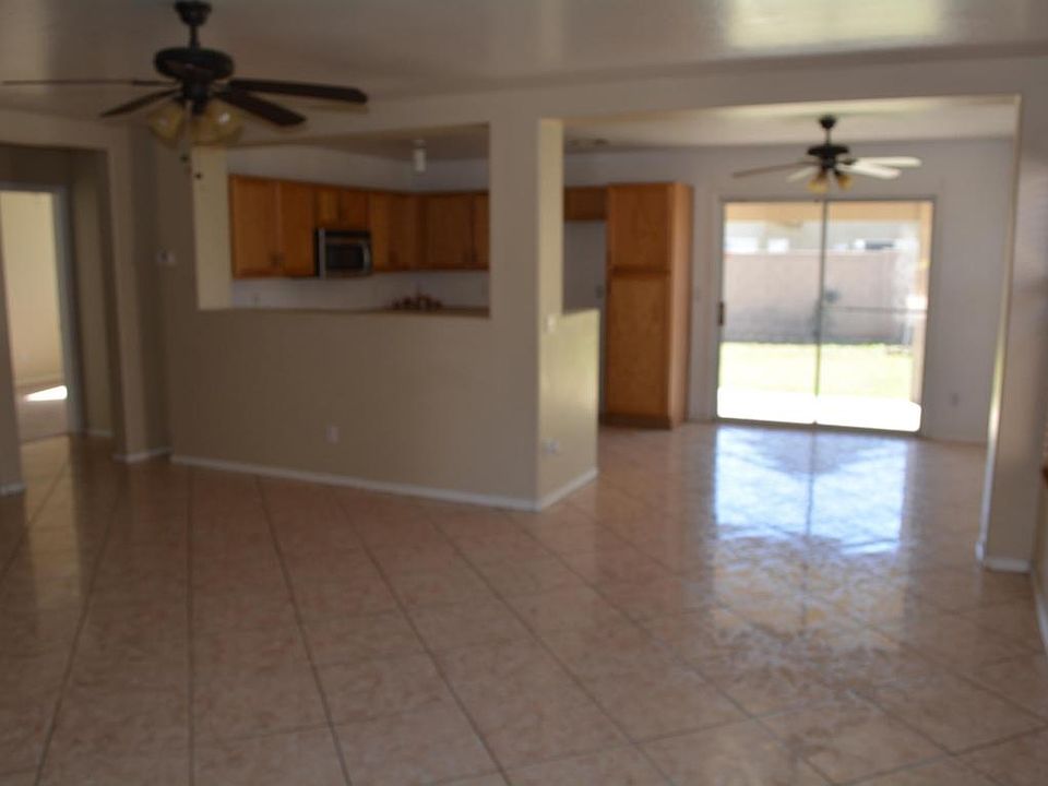 1st image of 6213 W Southgate St