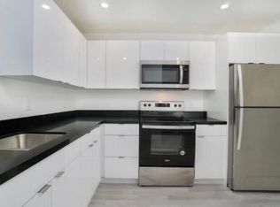 4329 NW 115th Ave #4329, Pompano Beach, FL 33065