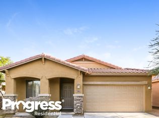 7016 W Alta Vista Rd, Laveen, AZ 85339