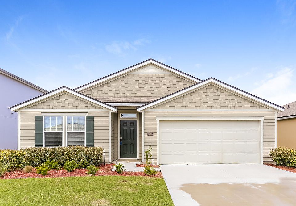 1st image of 3605 Alta Lakes Blvd
