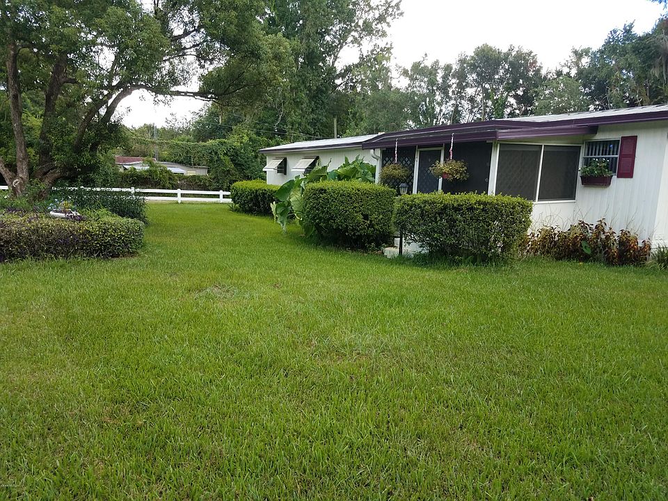 1st image of 11770 SE 54th Ct