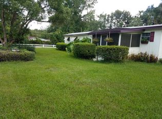 11770 SE 54th Ct, Belleview, FL 34420