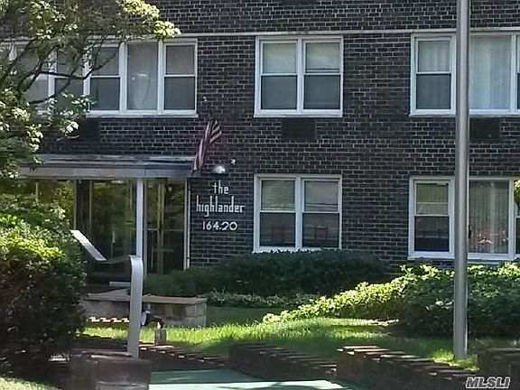 3rd image of 16420 Highland Ave APT 9V