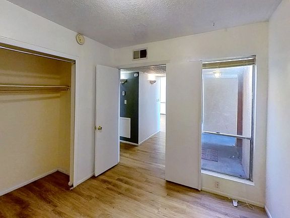 2nd image of 51 Calle San Blas NE