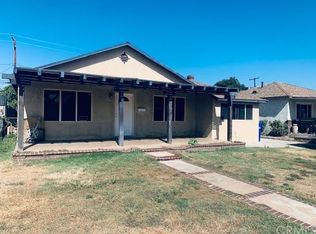 9219 Songfest Dr, Downey, CA 90240