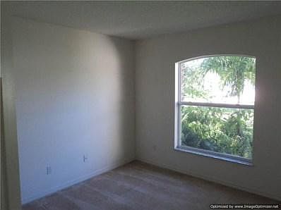 5th image of 547 SW Sundance Trl