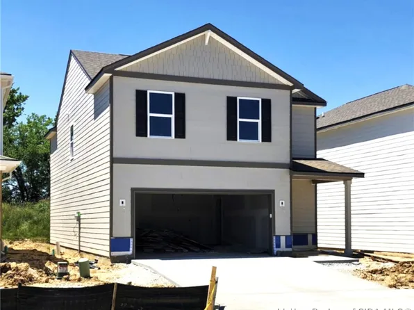 3022 Grace Marie Way, New Albany, IN 47150
