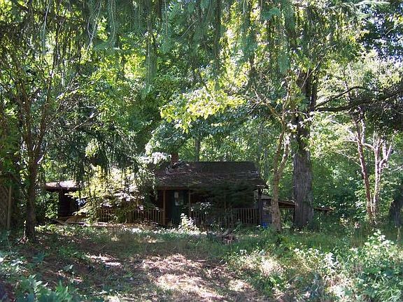 Property View #2