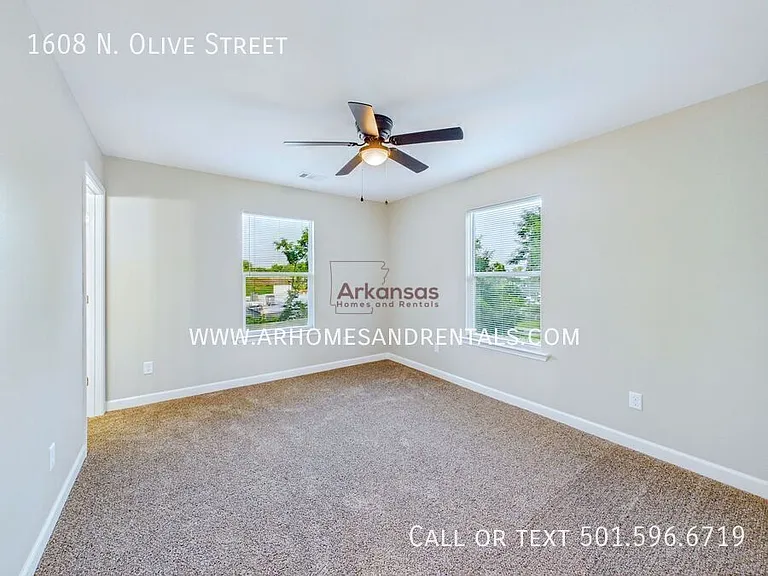 1608 N Olive St — Photo 8