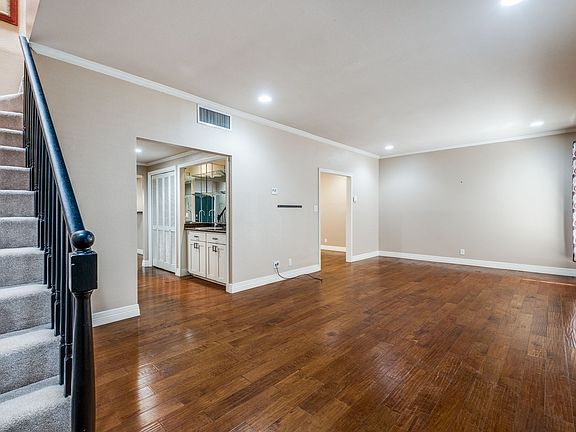 2nd image of 7731 Broadway APT 6A