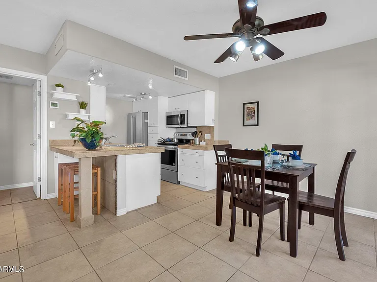 14247 N Boxwood Ln — Photo 23