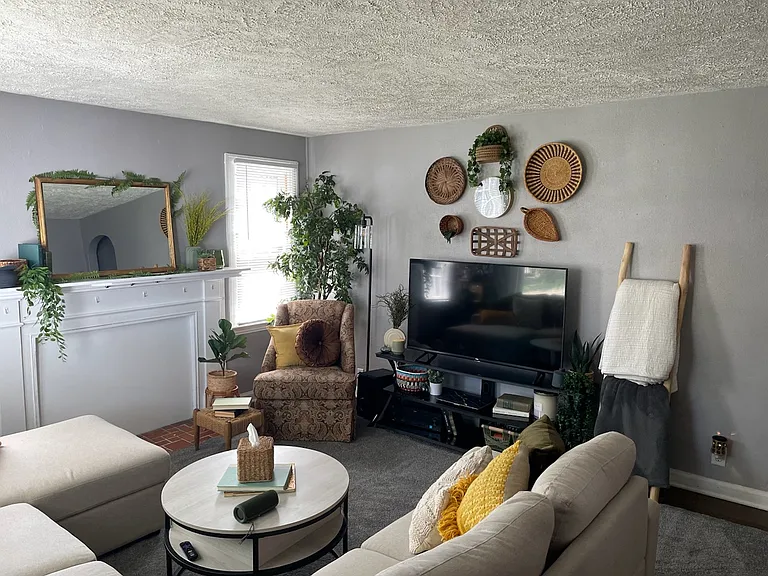2013 N Ball Ave — Photo 10