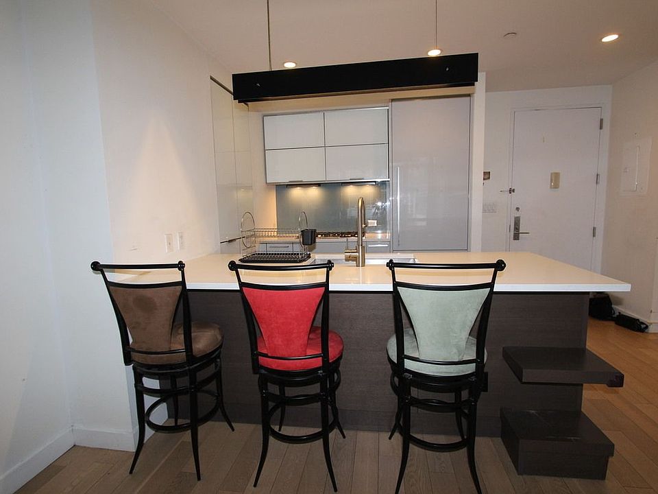 1st image of 22 N 6th St #4A
