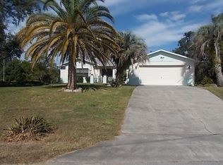 7367 Skylark Dr, Spring Hill, FL 34606