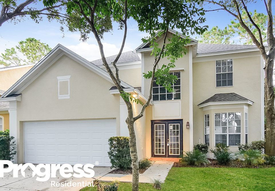 1st image of 9408 Oak Meadow Ct