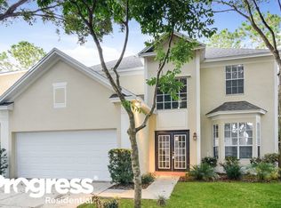 9408 Oak Meadow Ct, Tampa, FL 33647