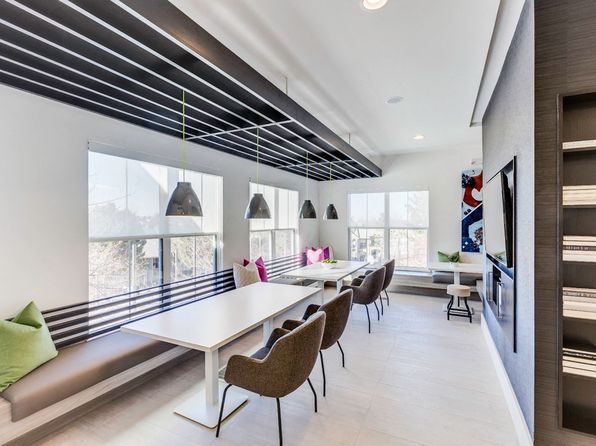 Contour39 | 9005 S Yosemite St, Lone Tree, CO