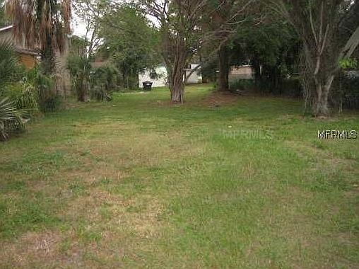 1st image of 659 28th Ave S