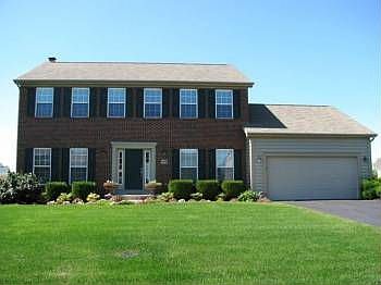 1st image of 9378 Cadogan Ct