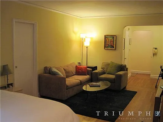 Rented by Triumph Property Group | media 2
