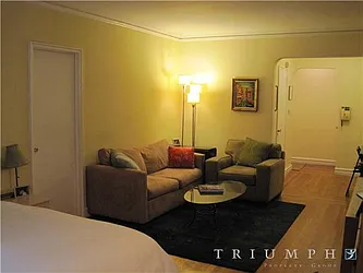 Rented by Triumph Property Group