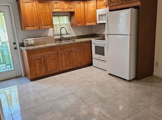 2498 NE 16th St APT 2, Pompano Beach, FL 33062