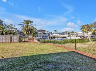 4511 Gillen St, Pt Charlotte, FL 33948