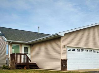 6450 Leisure Ln, Summerset, SD 57718