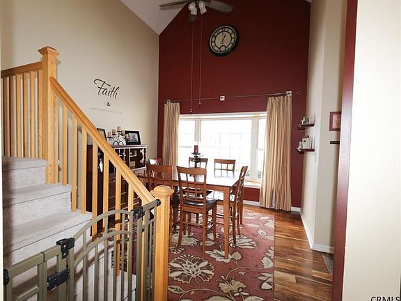 3rd image of 16 Cannon Ct