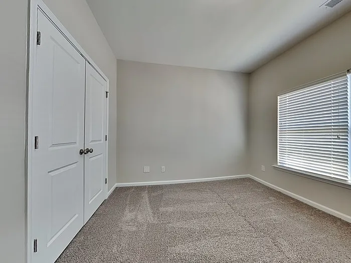 232 Saint Andrews Place Dr — Photo 18