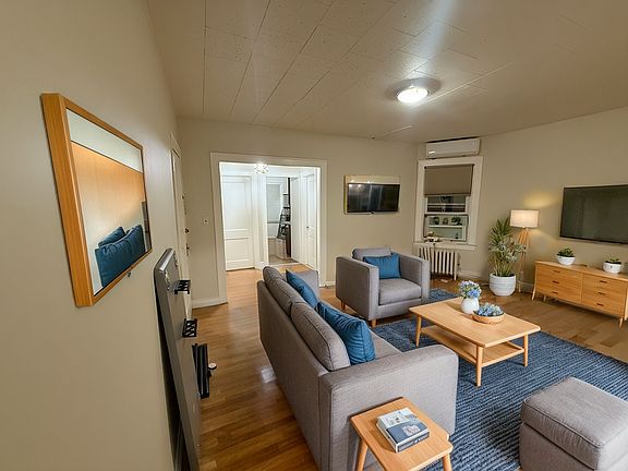 2nd image of 50-37 48th St #2