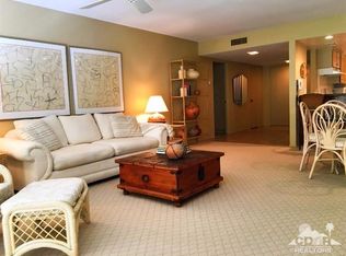 45941 Highway 74, Palm Desert, CA 92260