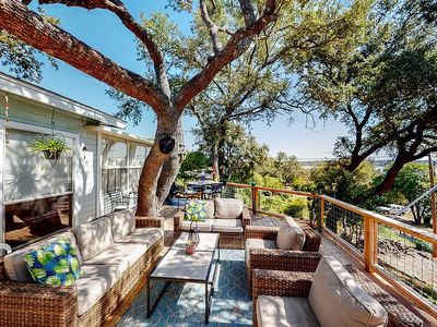 19939 Siesta Shores Dr, Spicewood, TX, 78669