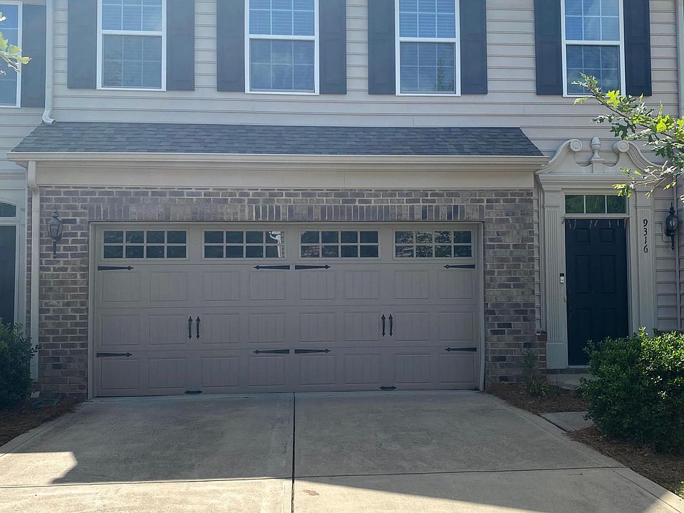 1st image of 9316 Alice McGinn Dr